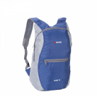 RedPoint Plume 10
